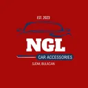 @ngl.car.accessori