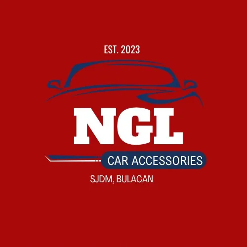 ngl.car.accessori