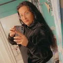 @mommasboys976
