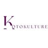 kotokulture