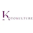 @kotokulture