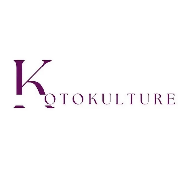 @kotokulture