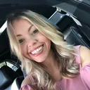 @chambersandcharm