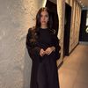 ranim_xox