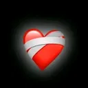 @rolitas_7m_