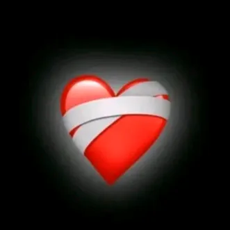 @rolitas_7m_