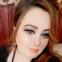@d_billi