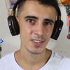 canal_temdetudo