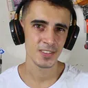 @canal_temdetudo