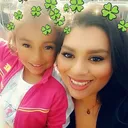 @marieg340
