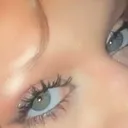 @kiarraxx29