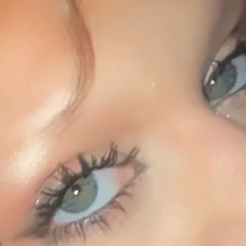 @kiarraxx29