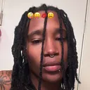 @osamasonslefttoe