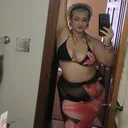 @aaabatteryrequired