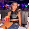 alishacjones