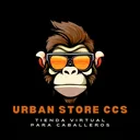 @dilstore.ccs