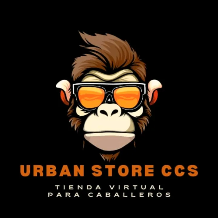 dilstore.ccs