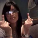 @kkfwm