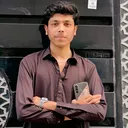 @ch_umairofficial