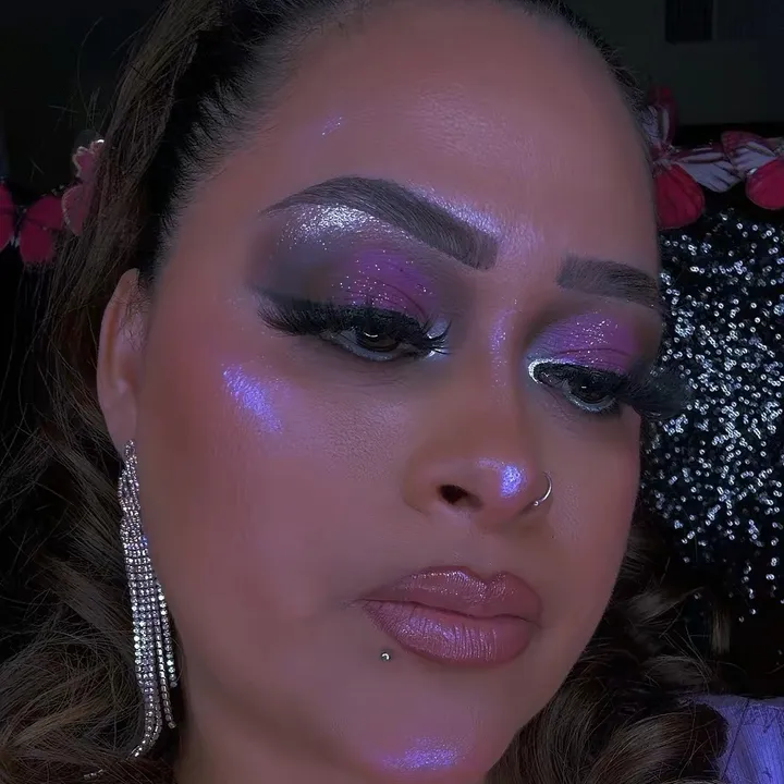 _glambycris