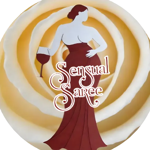 sensualsaree