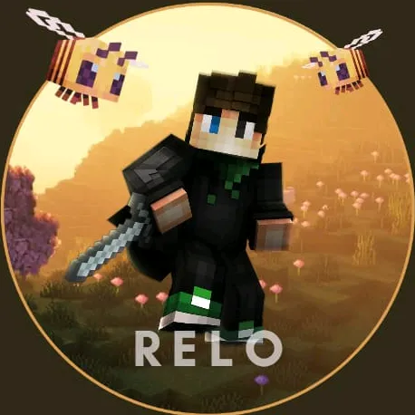 relo_770