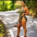 @habesha.love6