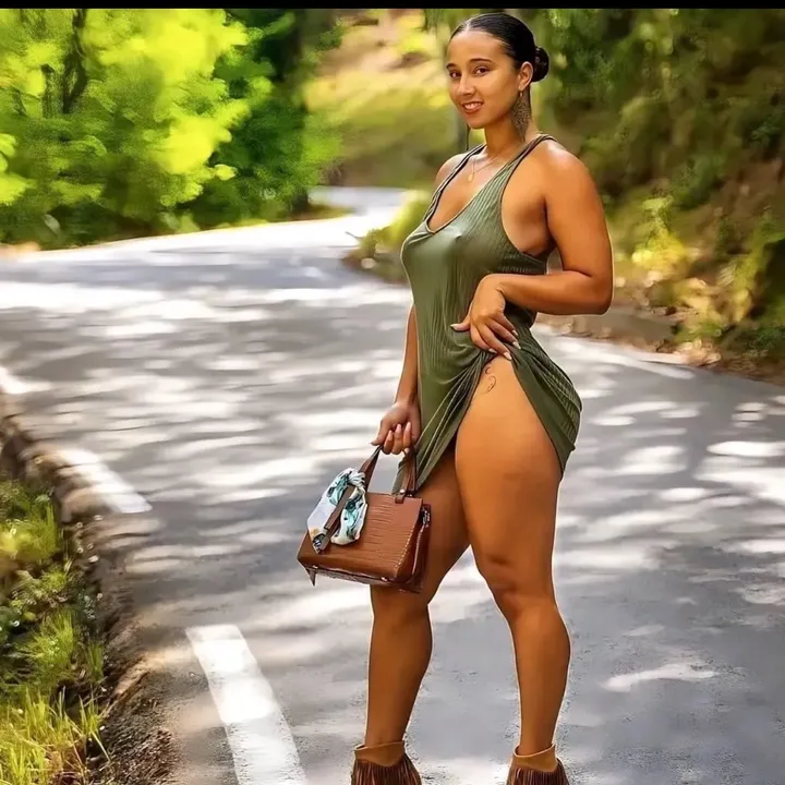 @habesha.love6