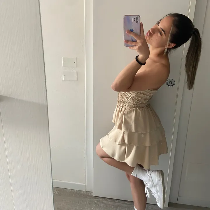 @ggessicadian