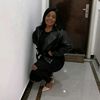 janemayabel