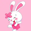 @soulkpop24