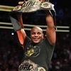 dc_mma1995