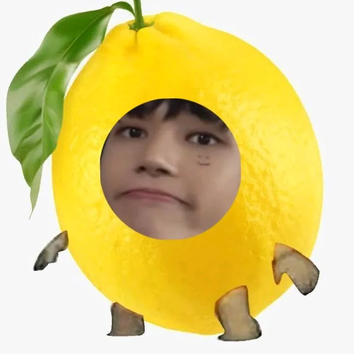 heckimsoup