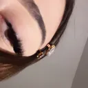 @princessqxd
