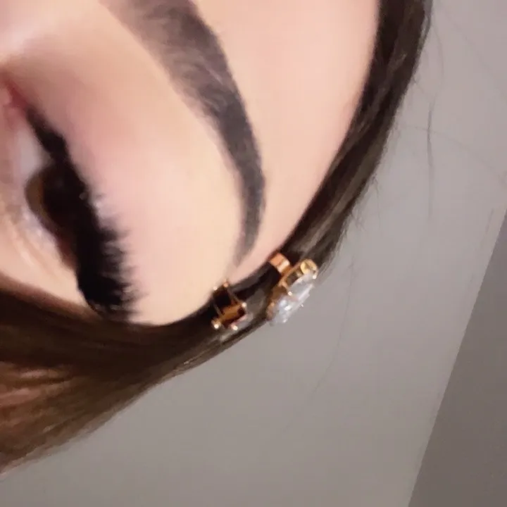 princessqxd