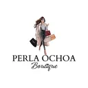 @perlaochoaboutique