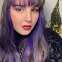 @tabbz925