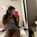 @serenah.luv