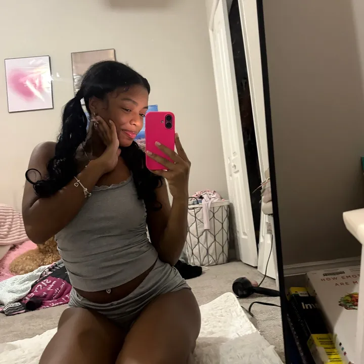 @serenah.luv