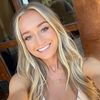 shelbydaniele19