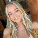 @shelbydaniele19