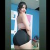 sara.arita8