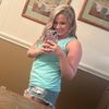 kaitlin_danielle