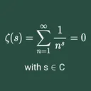 @onlymath269