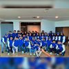 promo_24_uevm
