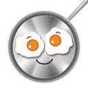 @steelpan.guy