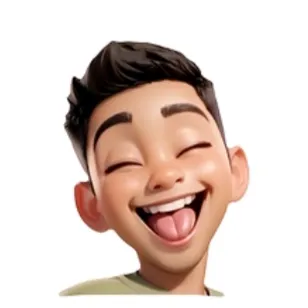 @yetno_syah