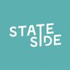 livestateside