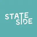 @livestateside