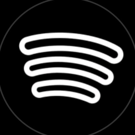Spotify - original sound